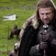 Illustration for article titled emGame of Thrones/em Tourism Is Happening, Since Westeros Sounds So Fun